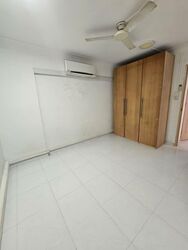 Blk 644 Ang Mo Kio Avenue 4 (Ang Mo Kio), HDB 3 Rooms #591848741